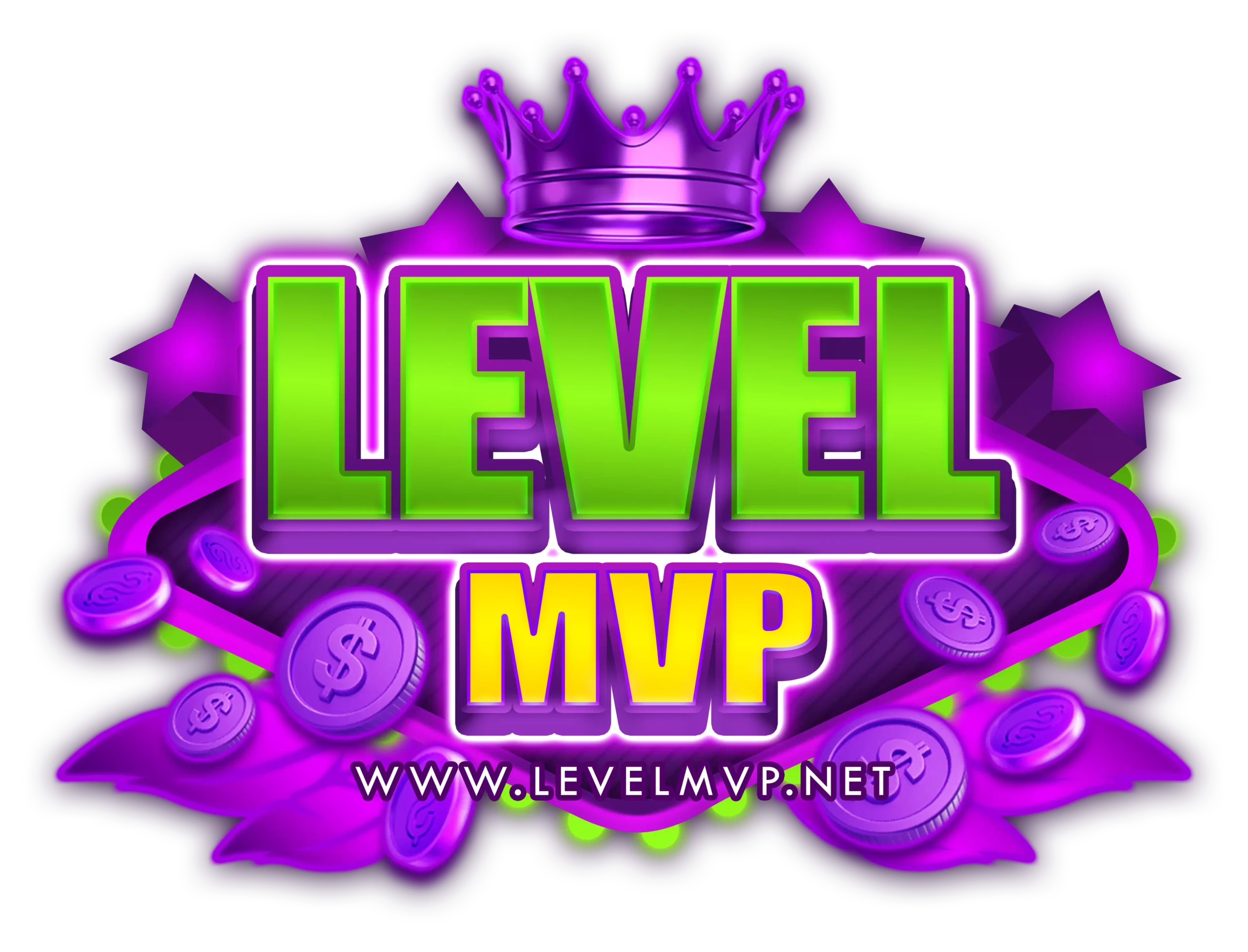 levelmvp