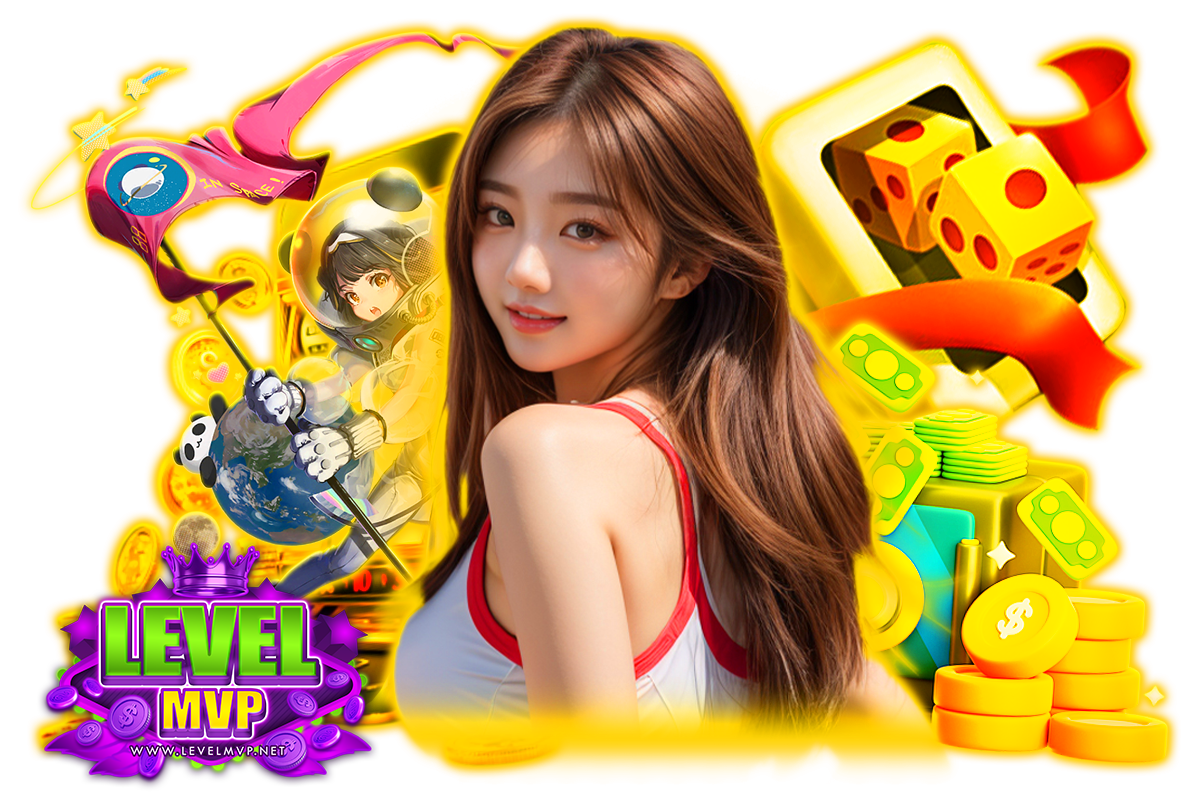 levelmvp ทางเข้า